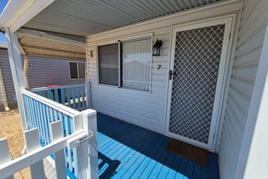 Property 7/279 Hopetoun-Ravensthorpe Road, Hopetoun WA 6348 IMAGE 0