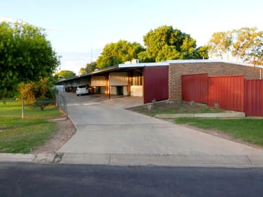 Property 1, 57 Russell Street, GOONDIWINDI QLD 4390 IMAGE 0