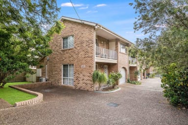 Property 1/27 Frederick Street, East Gosford NSW 2250 IMAGE 0