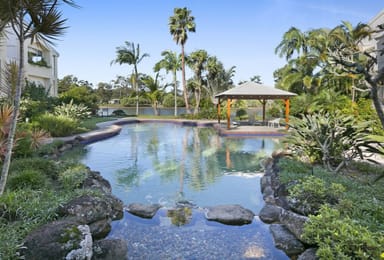 Property 58, 56-70 Guineas Creek, Currumbin Waters QLD 4223 IMAGE 0