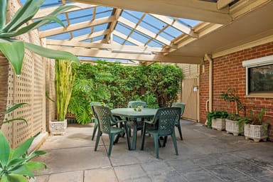 Property 25 Arthur Street, Clarence Gardens SA 5048 IMAGE 0