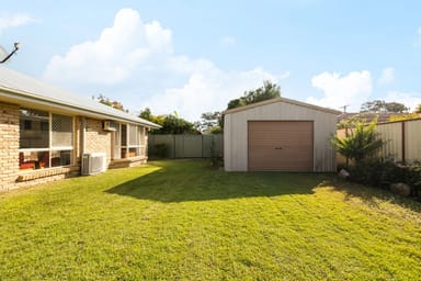 Property 36 Marsala Street, Kippa-Ring QLD 4021 IMAGE 0