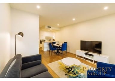 Property 21302/39 Cordelia St, SOUTH BRISBANE QLD 4101 IMAGE 0