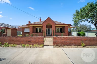 Property 2 Halliday Street, LOCKHART NSW 2656 IMAGE 0