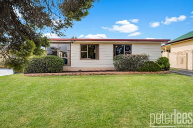 Property 37 Warragul Street, Norwood TAS 7250 IMAGE 0