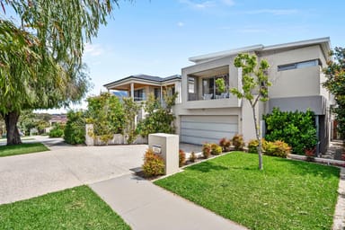 Property 87A Paramatta, Doubleview WA 6018 IMAGE 0