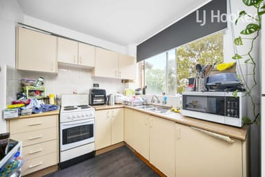 Property 12, 79 Hughes Street, CABRAMATTA NSW 2166 IMAGE 0