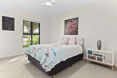 Property 34/143 Bowden Street, Meadowbank NSW 2114 IMAGE 0