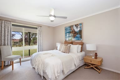 Property 13/10 Short Street, Portland VIC 3305 IMAGE 0