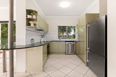 Property 1, 3 Mudjimba Beach Road, Mudjimba QLD 4564 IMAGE 0