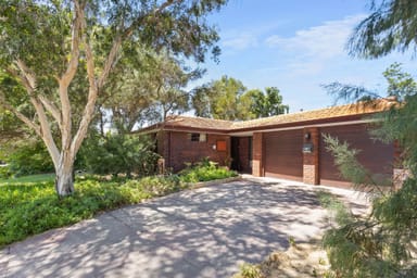 Property 39 Braden Way, Marmion WA 6020 IMAGE 0