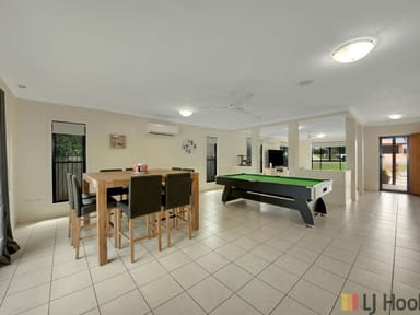 Property 3 Kirkpatrick Court, CALLIOPE QLD 4680 IMAGE 0