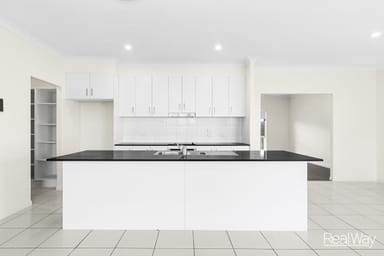 Property 3 Corack Avenue, Cambooya QLD 4358 IMAGE 0