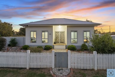 Property 32 Calaway Street, Tocumwal NSW 2714 IMAGE 0