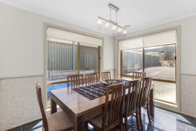 Property 131 Gleneagles Drive, Endeavour Hills VIC 3802 IMAGE 0