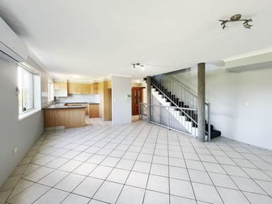 Property U13 1-9 Gray Street, TWEED HEADS WEST NSW 2485 IMAGE 0