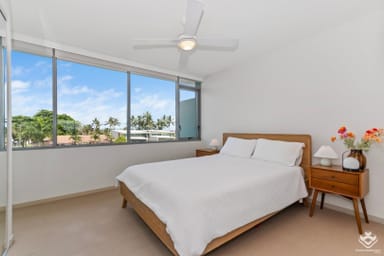 Property ID:21145415, 6 Mariners Drive, Townsville City QLD 4810 IMAGE 0