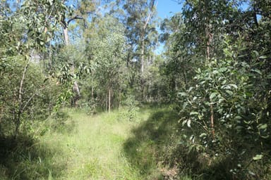 Property Lot 212 Bruxner Road, Drake NSW 2469 IMAGE 0