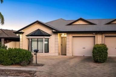 Property 20A Parkview Avenue, Grange SA 5022 IMAGE 0