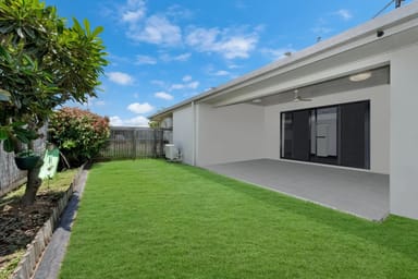 Property 45 Margaret-Ellen Drive, Kelso QLD 4815 IMAGE 0