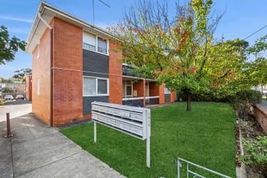 Property 5, 1419 High Street, Glen Iris VIC 3146 IMAGE 0