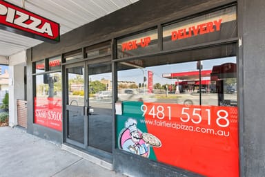 Property 218-222 Station Street, Fairfield VIC 3078 IMAGE 0