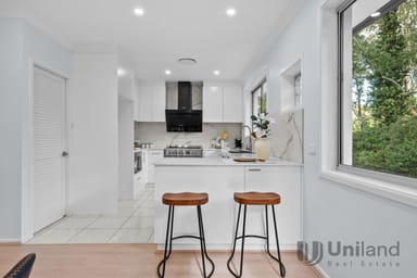 Property 83 Hull Road, Beecroft NSW 2119 IMAGE 0