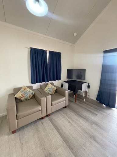Property 6, 117 KNIGHT Terrace, Denham WA 6537 IMAGE 0