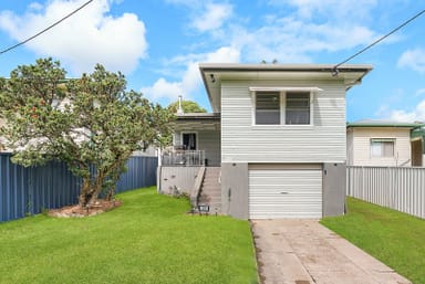 Property 35 Cameron Street, West Kempsey NSW 2440 IMAGE 0