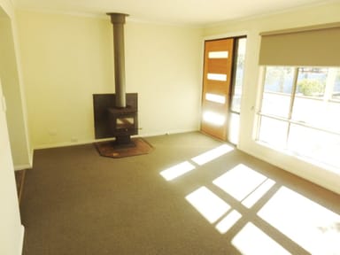 Property 29 Ashwin Street, VIOLET TOWN VIC 3669 IMAGE 0