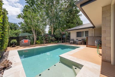 Property 47 Old Orchard Drive, PALMWOODS QLD 4555 IMAGE 0