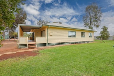 Property 72 Myall Lane, Merbein VIC 3505 IMAGE 0
