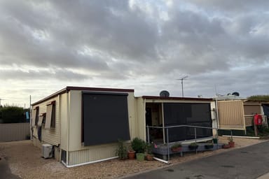 Property 87 Fifth Avenue/36 Hillier Road, Hillier SA 5116 IMAGE 0