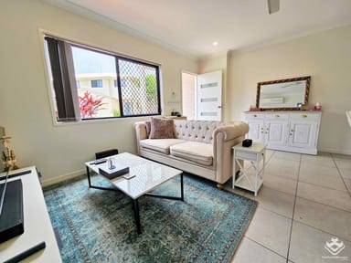 Property 79/70 Bettson Boulevard, Griffin QLD 4503 IMAGE 0