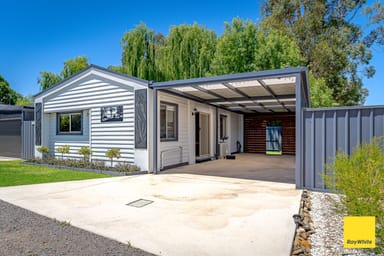 Property 70, 1449 Calder Highway, Marong VIC 3515 IMAGE 0