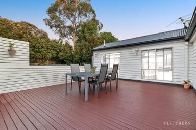 Property 25 Dublin Road, Ringwood East VIC 3135 IMAGE 0