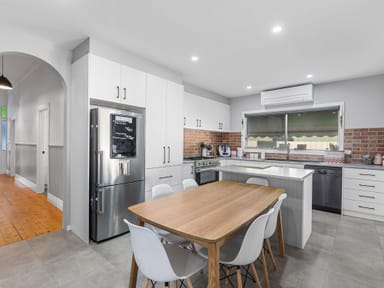 Property 3 Collas Street, SEYMOUR VIC 3660 IMAGE 0