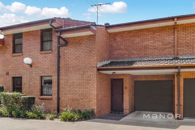 Property 2/50-56 Victoria Road, North Parramatta NSW 2151 IMAGE 0