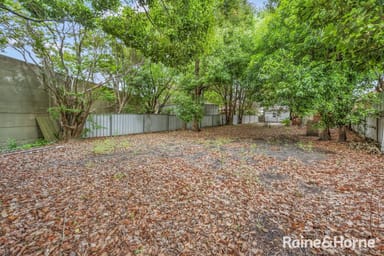 Property 13 Griffiths Street, MAYFIELD NSW 2304 IMAGE 0