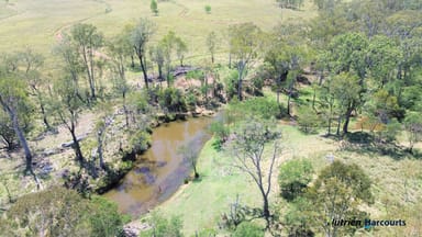 Property 238 Ellwoods Road, GORDONBROOK QLD 4610 IMAGE 0