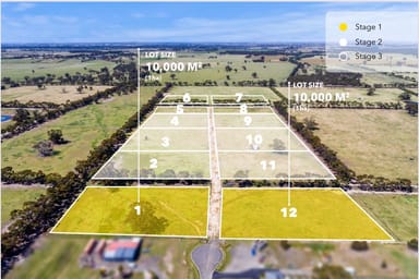 Property 15 Cornwall Park Court, Toolern Vale VIC 3337 IMAGE 0