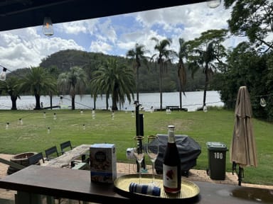 Property 100, 2868 River Road, Wisemans Ferry NSW 2775 IMAGE 0