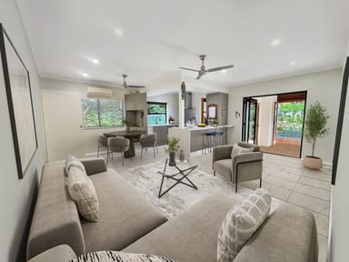 Property 4 Holmes Street, Stratford QLD 4870 IMAGE 0