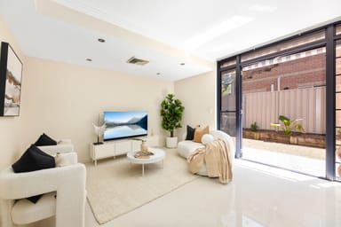 Property 7, 23-29 Hotham Road, Gymea NSW 2227 IMAGE 0