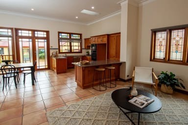 Property 100 Corlette Street, Cooks Hill NSW 2300 IMAGE 0