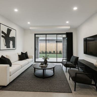Property 12 Canchim Lane, Oran Park NSW 2570 IMAGE 0