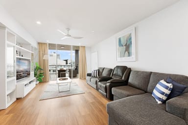 Property Unit 45/7 Canberra Terrace, KINGS BEACH QLD 4551 IMAGE 0