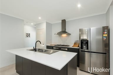 Property 80 Dundatha Drive, Byford WA 6122 IMAGE 0