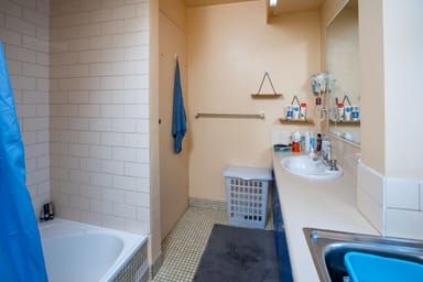 Property 10, 611 Kiewa Street, Albury NSW 2640 IMAGE 0