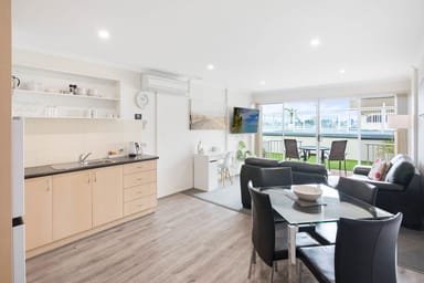 Property 4/23 Beach Street, Merimbula NSW 2548 IMAGE 0